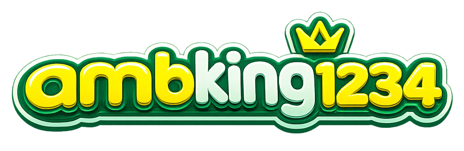 ambking1234k.com